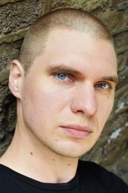 Андрей Заяц